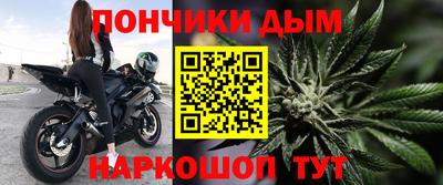 мдпв Гагарин